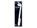SAKAR Foam Sports Golf Club for Nintendo WiiTM - WII-110