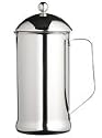 Stainless Steel Cafetiere