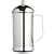 Stainless Steel Cafetiere