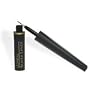 L'Oreal Super Liner Perfect Tip Eyelining Pen, Slate - .05 Fluid Ounces