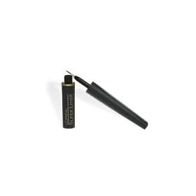 L'Oreal Super Liner Perfect Tip Eyelining Pen, Slate - .05 Fluid Ounces