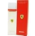 EDT SPRAY 1 OZ