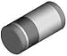 Zener Diodes 91 Volt 1 Watt 10% (1 piece)