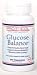 Glucose Metabolic Support contains GlucoFit, a dietary ingredient extracted from the herb Lagerstroemia speciosa. GlucoFit's active component, corosolic acid, has shown in scientific studies to support healthy glucose levels already within the normal range.We have also included an extract from the herb Gymnema sylvestre, a small plant native to India. Extracts of Gymnema have been used for centuries by Ayurvedic herbalists for the support of normal glucose metabolism.