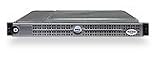 Dell PowerEdge 1550 Dual 1GHz, 2x36GB Drives and w/ 1-Year Warranty
