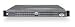 Dell PowerEdge 1550 Dual 1GHz, 2x36GB Drives and w/ 1-Year Warranty