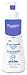 Mustela Dermo-Cleansing