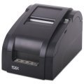price POS-X, INC. 