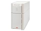 Apc Smart-UPS 5000I USV 5000VA Line-Interaktiv 6 Minuten beige