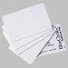 Baumgartens PVC ID Cards