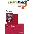 Marx