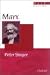 Books : Marx