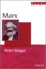 Marx