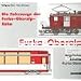 Die Fahrzeuge der Furka-Oberalp-Bahn 1913 - 1999: Brig-Furka-Disentis. Sch�llenenbahn. Furka-Oberalp-Bahn