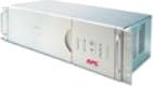 IBM SMART UPS 3000RM 3U