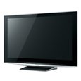 Panasonic VIERA 50V�^�n��EBS�E110�xCS�f�W�^���t���n�C�r�W�����v���Y�}�e���r TH-50PZ800
