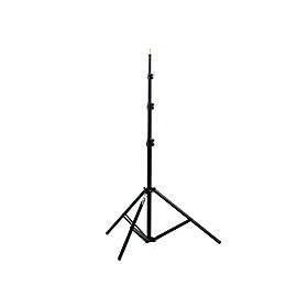 RE)S-V (401293) RS6 6' STAND