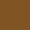 Solid Cocoa Brown