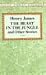 "The Beast in the Jungle (Thrift Editions)