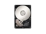 Seagate Barracuda ES.2 250 GB SATA 32 MB Cache Bulk/OEM Hard Drive ST3250310NS