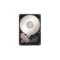 Seagate Barracuda ES 1 TB 7200RPM SAS 3Gb s 16 MB Cache 3.5 Inch Internal Hard Drive... by Seagate