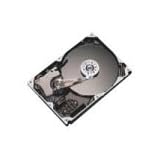 Maxtor 7200 RPM Hard Drive Kit - Hard drive - 80 GB - internal - 3.5" - ATA-133 - 7200 rpm - buffer: 2 MB