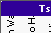 TUBE Hong Kong (Palm OS)