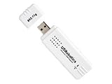 User Wireless 802.11G USB Stick Rohs