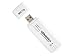 U.S. Robotics Wireless USB Adapter Funk-LAN Adapter USB 2.4 GHz 54 Mbps