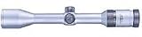 Zeiss Conquest 6.5-20x50AO MC Stainless Hunting Turret Rifle Scope MODEL: Zeiss Conquest 6.5-20x50AO MC Stainless Hunting Turret Rifle Scope w/ #20 Reticle Model 5214529920