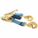 Erickson 08504 2