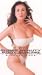 �𶳻ҤΥ����ѡ��ӥ塼�ƥ����ܥǥ��ᥤ���� 1st STAGE [VHS]