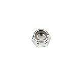 Standard Axle Nut
