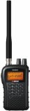 Uniden NASCAR Scanner