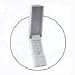 LiftMaster 976LM Security wireless keyless entry