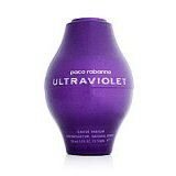 Ultraviolet Perfume By Paco Rabanne 30 Ml Eau De Parfum Spray For Women