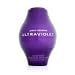 Kitchen & Housewares : Ultraviolet Perfume By Paco Rabanne 30 Ml Eau De Parfum Spray For Women