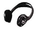 Audiovox MVIRHS Wireless Infrared Headset for WHS100 Headphone System