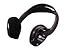 Audiovox MVIRHS Wireless Infrared Headset for WHS100 Headphone System