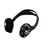 Audiovox MVIRHS Wireless Infrared Headset for WHS100 Headphone System
