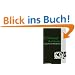Im Dschungel der Gesetze: Leitfaden Presse- und �ffentlichkeitsarbeit