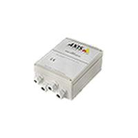 Axis PS24 Mains Adapter 24VAC for Axis 231/232 On Sale