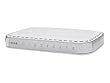 Netgear GS608 8 Port Gigabit Desktop Switch