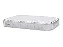 Netgear GS608 8 Port Gigabit Desktop Switch