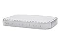 Netgear GS608