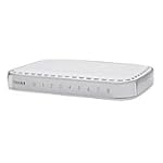 Netgear GS608