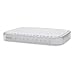 Netgear GS608