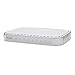 Netgear GS608 8 Port Gigabit Desktop Switch