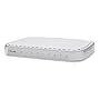 Netgear GS608 8 Port Gigabit Desktop Switch