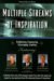 Multiple Streams of Inspiration with Jack Canfield, Johnny Wimbrey, Bryan Flanagan (Volume 1) by Johnny Wimbrey
